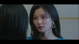 Dear X (Hindi) - Season 01 Episode 10